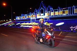 BIB: 
                            <button type="button" onclick="openModal(22863723)" class="btn btn-primary btn-sm float-right btn-popup" data-toggle="modal" data-target=".modal-high-quality">
                        <i class="fas fa-shopping-cart"></i> Add to Cart
                    </button>
                                            <button type="button" onclick="isThisMe(22863723, true)" class="btn btn-success btn-sm float-right btn-popup btn-isme hidden" data-toggle="tooltip" data-placement="bottom" title="นี่คือรูปของคุณใช่ไหม คลิกที่นี่เพื่อเอาเข้าอัลบั้ม">
                        <i class="fas fa-plus"></i> Add to album
                    </button>
                    <button type="button" onclick="isThisMe(22863723, false)" class="btn btn-warning btn-sm float-right btn-popup btn-isnotme hidden">
                        <i class="fas fa-ban"></i> Remove from album
                    </button>